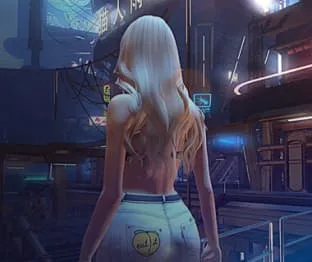 蜂鸟电竞