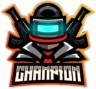 Our gaming Turnament - 蜂鸟电竞