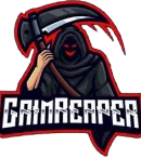 Our gaming Turnament - 蜂鸟电竞