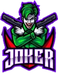 Our gaming Turnament - 蜂鸟电竞